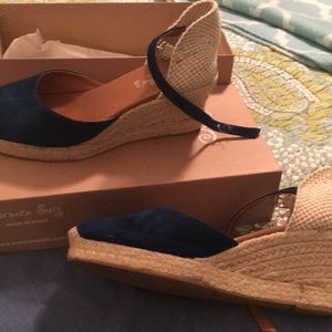 carmen saiz espadrilles